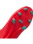 Mercurial Vapor 16 Pro Jr. – Premium Hız ve Kontrol Krampon Genç 6