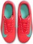 Mercurial Vapor 16 Pro Jr. – Premium Hız ve Kontrol Krampon Genç 7