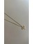 Xuping Yusufcuk KOLYE-45CM - 14K Altın 1