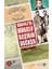 Osmanlıda Muhalif Basının Doğuşu 1828 - 1878 1