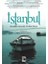 Istanbul Hayalden Gerçeğe Sözden Yazıya 1