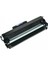 TN-2456 (TN2456)BROTHER HL-L2376DW,HL-L2386DW,MFC-L2716DW,MFC-L2751DW,MFC-L2771DW Uyumlu Siyah Çipli Muadil Toner 1