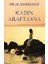 Kadın Araftaysa 1