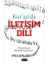 Kuranda Iletişim Dili 1