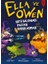 Kötü Balkabağı Pastası Karşılaştırması - Ella ve Owen 4 1
