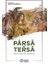 Parsa ve Tersa - Şeyh San'a Destanı 1