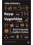 Kayıp Uygarlıklar ve Diller 1