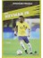Ben Neymar Jr 1