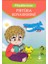 Peşdibistan Pırtuka Boyaxkırıne 1