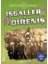 Işgaller ve Direniş - Türkiye Cumhuriyeti Kuruluş 2 1
