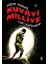 Kuvâyi Milliye 1
