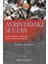 Ayrıntıdaki Şeytan 1
