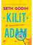 Kilit Adam 1