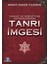 Yahudi ve Hristiyan Kaynaklarında Tanrı Imgesi 1