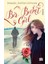 Bir Buket Gül 1