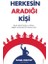 Herkesin Aradığı Kişi 1