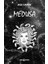 Medusa 1