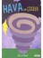 Izle ve Hisset - Hava ve Çizgiler 1