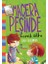 Macera Peşinde Komik Ülke - Ciltli 1