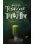 Sorularla Tasavvuf ve Tarikatlar 1