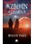 Azberin Alesmera 1