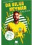 Da Silva Neymar - Futbolun Dahileri 1