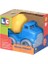 Nessiworld 30894 Let's Be Child - Minik Mikser +18 Ay 2