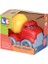 Nessiworld 30894 Let's Be Child - Minik Mikser +18 Ay 3