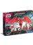 Nessiworld Bilim ve Oyun Uçan Dragon 4