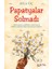 Papatyalar Solmadı 1