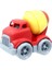 Nessiworld 30894 Let's Be Child - Minik Mikser +18 Ay 5