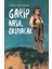 Garip Nasıl Okuyacak 1