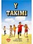 Y Takımı 1