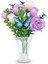 Nessiworld MN800010 - MN800000 Mini Brands - Botanik Bahçe 77559 4
