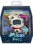 Nessiworld Pixel Petz Dalmaçyalı 2
