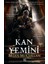 Kan Yemini 1