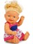 Nessiworld Sunman Nil Bebek 23 cm 1