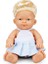Nessiworld Sunman Nil Bebek 23 cm 2
