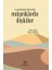 Hz Peygamber Döneminde Müşriklerle Ilişkiler 1