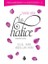 Hanımlar Sultanı Hz.hatice 1