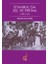 Istanbul'da Sel ve Fırtına - 1889-1924 1
