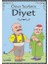 Diyet 1