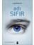 Adı Sıfır 1