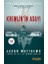 Kremlin’in Adayı - Kızıl Serçe Üçlemesi 3. Kitap - Kızıl Serçe Üçlemesi 1