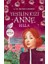 Yeşilin Kızı Anne 8 - Rilla 1