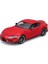 Nessiworld May 32917 1 24 Toyota gr Supra 1
