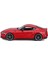 Nessiworld May 32917 1 24 Toyota gr Supra 2