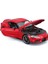 Nessiworld May 32917 1 24 Toyota gr Supra 3