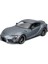 Nessiworld May 32917 1 24 Toyota gr Supra 4