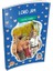 Lord Jim 1